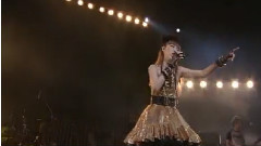 Super Drives スピードスターズ Live