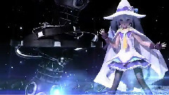 初音未来 - Tell Your World 2014 雪初音版