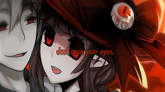 VOCALOID家族 - TheLittlewitch