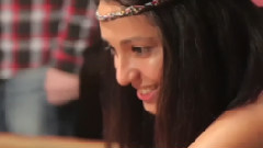 Blake Shelton - Just Getting Started