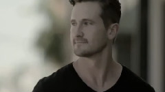 Blake Shelton - A Girl