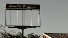 Blake Shelton - Bringing Back The Sunshine