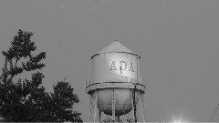 Blake Shelton - Good Country Song