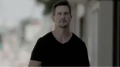 Blake Shelton - Neon Light