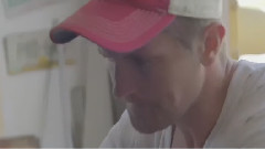 Blake Shelton - Buzzin