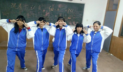 音悦stage - 不曾说出口