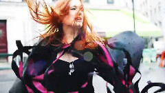 I Love Jumping Animals (Club Mix 2014)