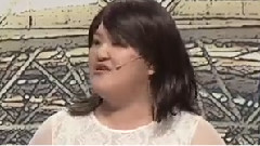 G9喜剧顶级联赛