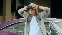 Jackson Talking About His Swag