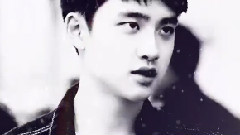 都暻秀(EXO),EXO,EXO-K - Little Bad Girl