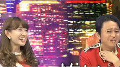 有吉AKB共和国 Ep213