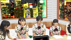 有吉AKB共和国 Ep214