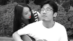 The Attack Of Mosquito