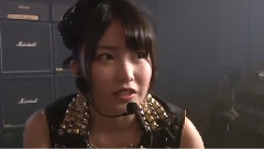 AKB48 新チームサプライズ 愛しさを丸めて Making 映像