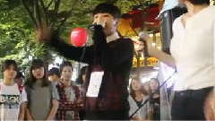 Obroject - Best Friend