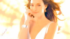 T.N.T. For The Brain