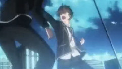 Still Worth Fighting For