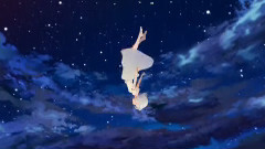 アスノヨゾラ哨戒班