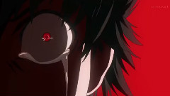 错的不是我,是世界