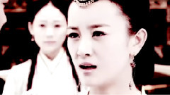 我终于失去了你