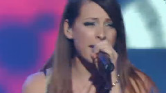 J'attendrai Mon Tour