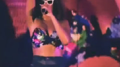 Cheers (Drink To That)