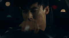 重写这本小说的结局