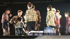 找宝物互动部分