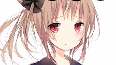 VOCALOID家族 - Wings