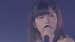 本気ミステリーナイト!