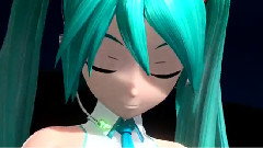 初音未来 - Melody