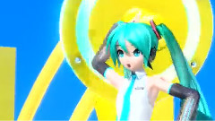 初音未来 - YELLOW