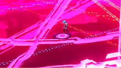 初音未来 - システマティック・ラヴ