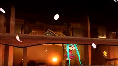 ジュゲムシーケンサー