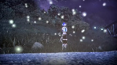 VOCALOID家族 - タイムマシン