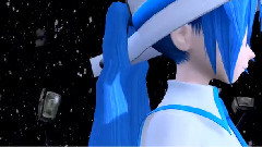 ナイトメア☆パーティーナイト