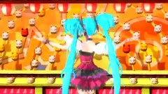 ネコミミアーカイブ