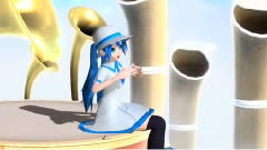 ハジメテノオト