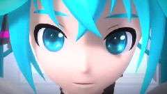 東京テディベア