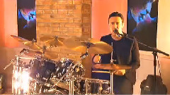 Superheroes 新砖采访