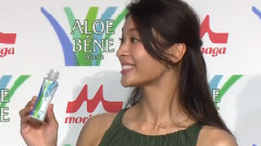 MAiDiGiTV 秋元才加 森永乳業