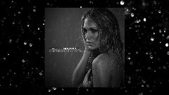 Carrie Underwood - Something In The Water