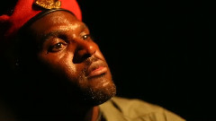 Yellowcard - One Bedroom