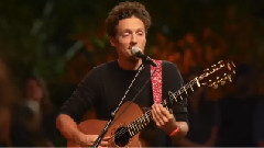 Hello, You Beautiful Thing