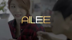 So-Loved Awards 2014 最佳Solo女歌手奖