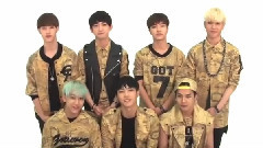 River River Magazine