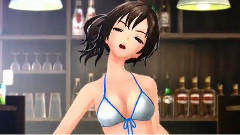 VOCALOID家族 - こっち向いて Baby