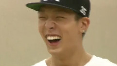 iKON - MIX & MATCH未公开