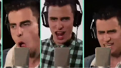 I Knew You Were Trouble & As Long As You Love Me