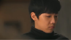 超赞韩剧电视原声TOP10